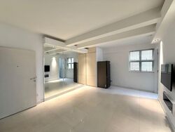 The Riverwalk / Riverwalk Apartments (D1), Apartment #503615011